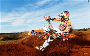 Adventure Sports